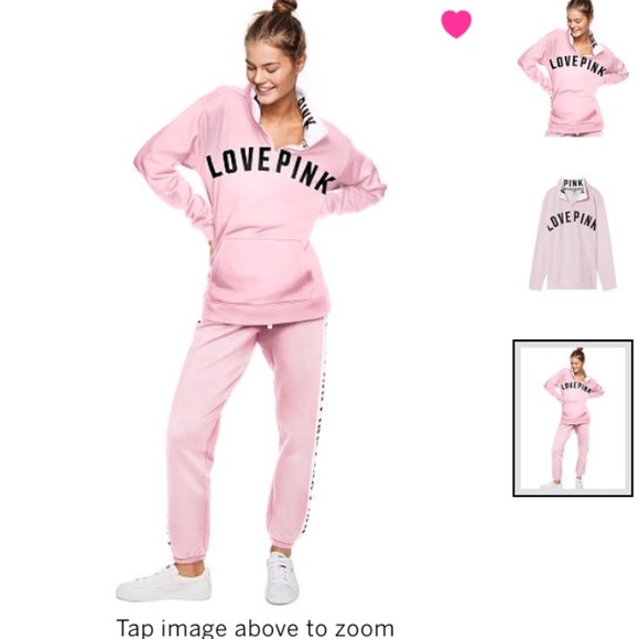 ISO - Picture 6 of 8